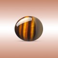 TIGER'S EYE